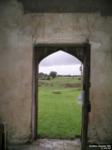 Bremilham - photo: 0019