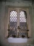 Bremilham - photo: 0021