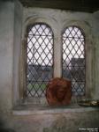Bremilham - photo: 0022