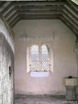 Bremilham - photo: 0023