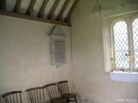 Bremilham - photo: 0024