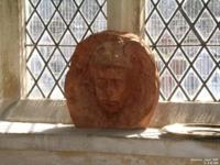 Bremilham - photo: 0031