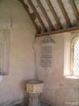 Bremilham - photo: 0036