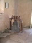 Bremilham - photo: 0037