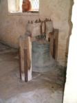 Bremilham - photo: 0038