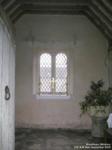 Bremilham - photo: 0046