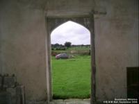 Bremilham - photo: 0049