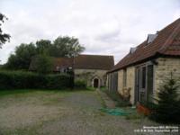 Bremilham - photo: 0052