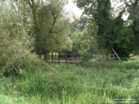 Bremilham - photo: 0053