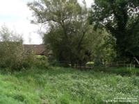 Bremilham - photo: 0054