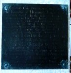 Brimpsfield - photo: D014