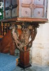 Brinkworth - photo: 0009