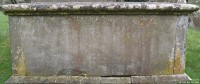 Brinkworth - photo: 0103