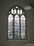 Brinkworth - photo: 0170
