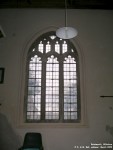 Brinkworth - photo: 0171