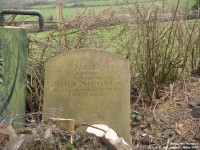 Brinkworth - photo: 0176