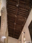 Brinkworth - photo: 0185