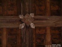 Brinkworth - photo: 0196