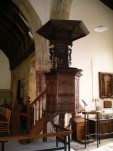 Brinkworth - photo: 0216