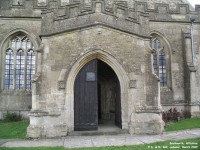 Brinkworth - photo: 0234