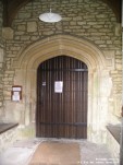 Brinkworth - photo: 0235