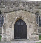 Brinkworth - photo: 0239