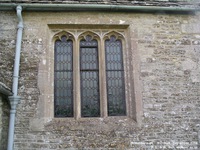 Brokenborough - photo: 0005