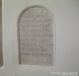Brokenborough - photo: 0080