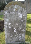 Collingbourne Ducis - photo: 001