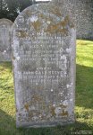 Collingbourne Ducis - photo: 002