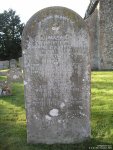 Collingbourne Ducis - photo: 003