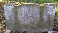 Collingbourne Ducis - photo: 004