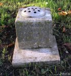 Collingbourne Ducis - photo: 005