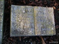 Collingbourne Ducis - photo: 006