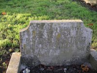 Collingbourne Ducis - photo: 007