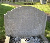 Collingbourne Ducis - photo: 008