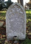Collingbourne Ducis - photo: 009