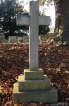 Collingbourne Ducis - photo: 011
