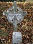 Collingbourne Ducis - photo: 013
