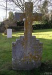 Collingbourne Ducis - photo: 015