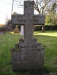 Collingbourne Ducis - photo: 017