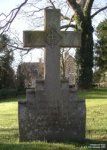 Collingbourne Ducis - photo: 019