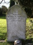 Collingbourne Ducis - photo: 022