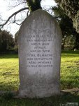 Collingbourne Ducis - photo: 023