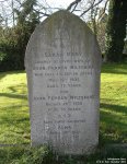 Collingbourne Ducis - photo: 025