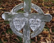 Collingbourne Ducis - photo: 026