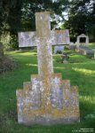 Collingbourne Ducis - photo: 027