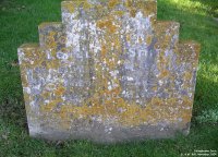 Collingbourne Ducis - photo: 028