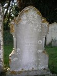 Collingbourne Ducis - photo: 029