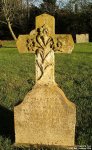 Collingbourne Ducis - photo: 033